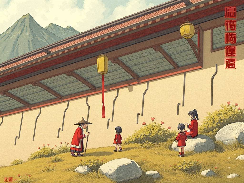 买房忌讳楼层 4 13 14 18 24有科(kē)学意义吗