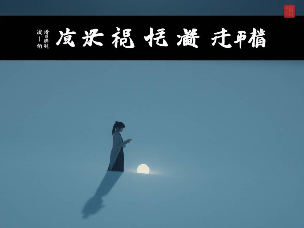 守岁是春节还是除夕 守岁的含义