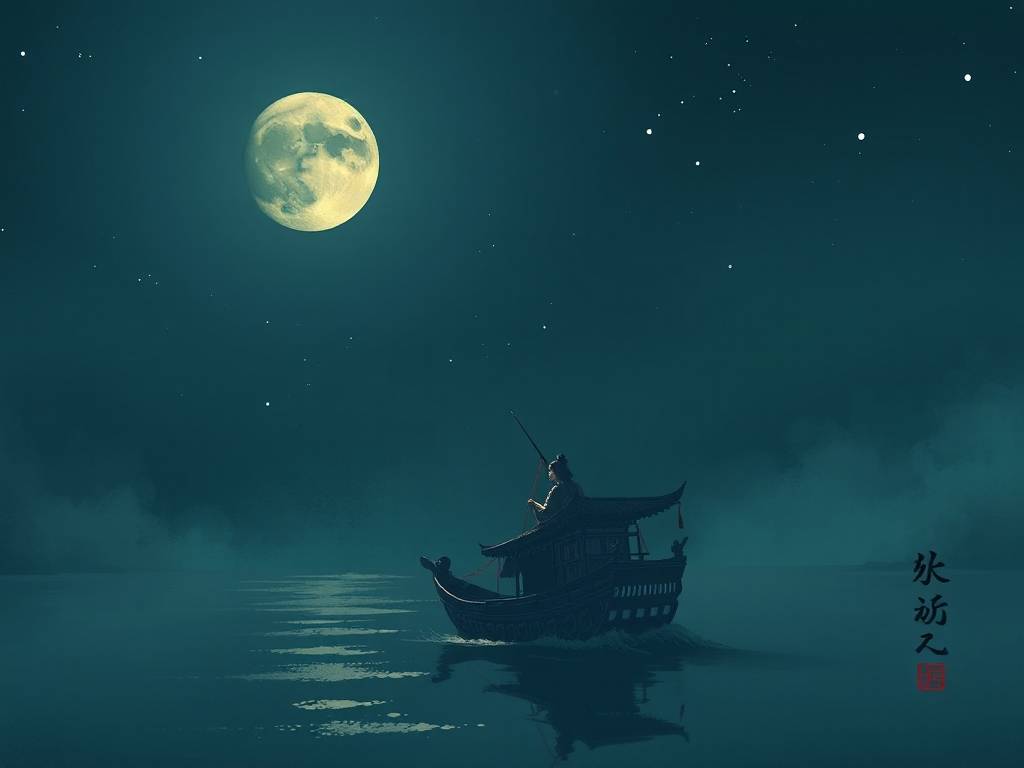 守岁是春节还是除夕 守岁的含义