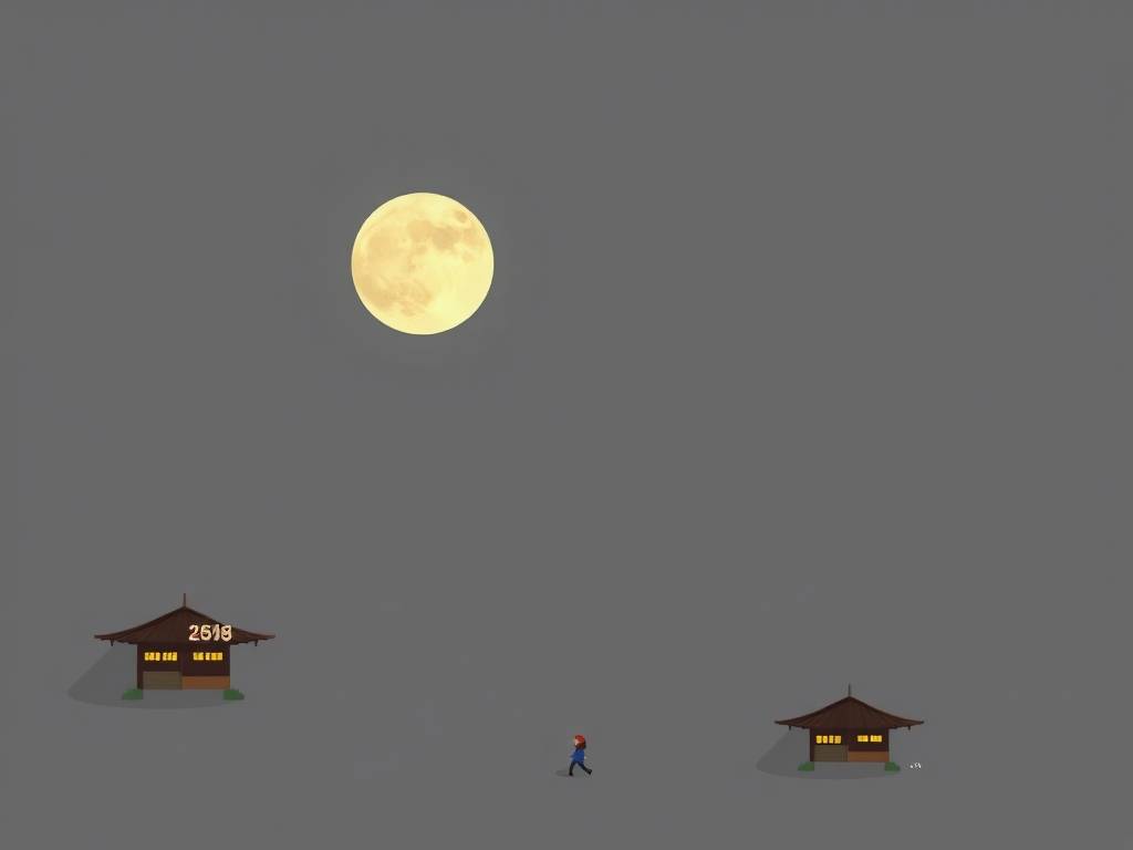 除夕何时定为法定假日 除夕对于中国人的意义