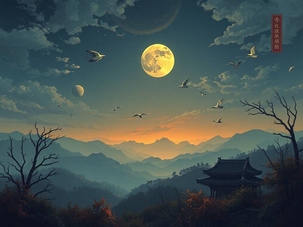 除夕何时定为法定假日 除夕对于中国人的意义