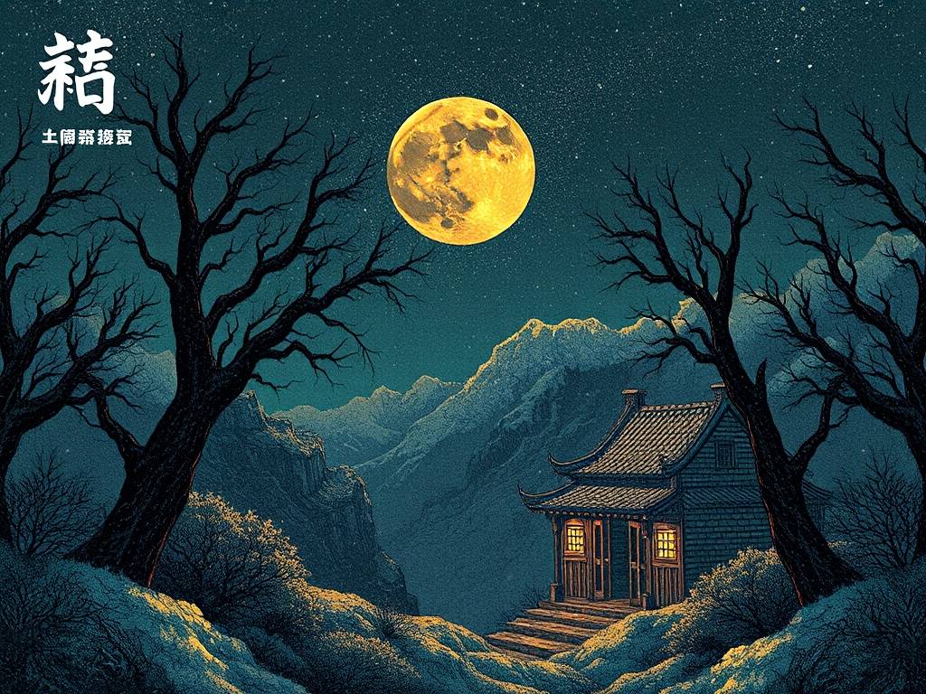 中介最不好卖的楼层 哪些楼层不好卖