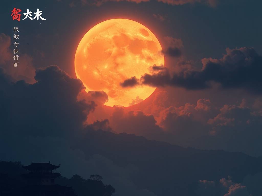 2023年正月初九出门好不好 正月出远门的注意事项