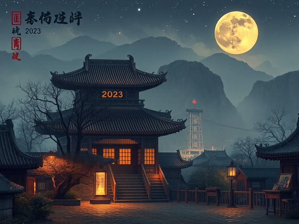 2023年正月初九出门好不好 正月出远门的注意事项