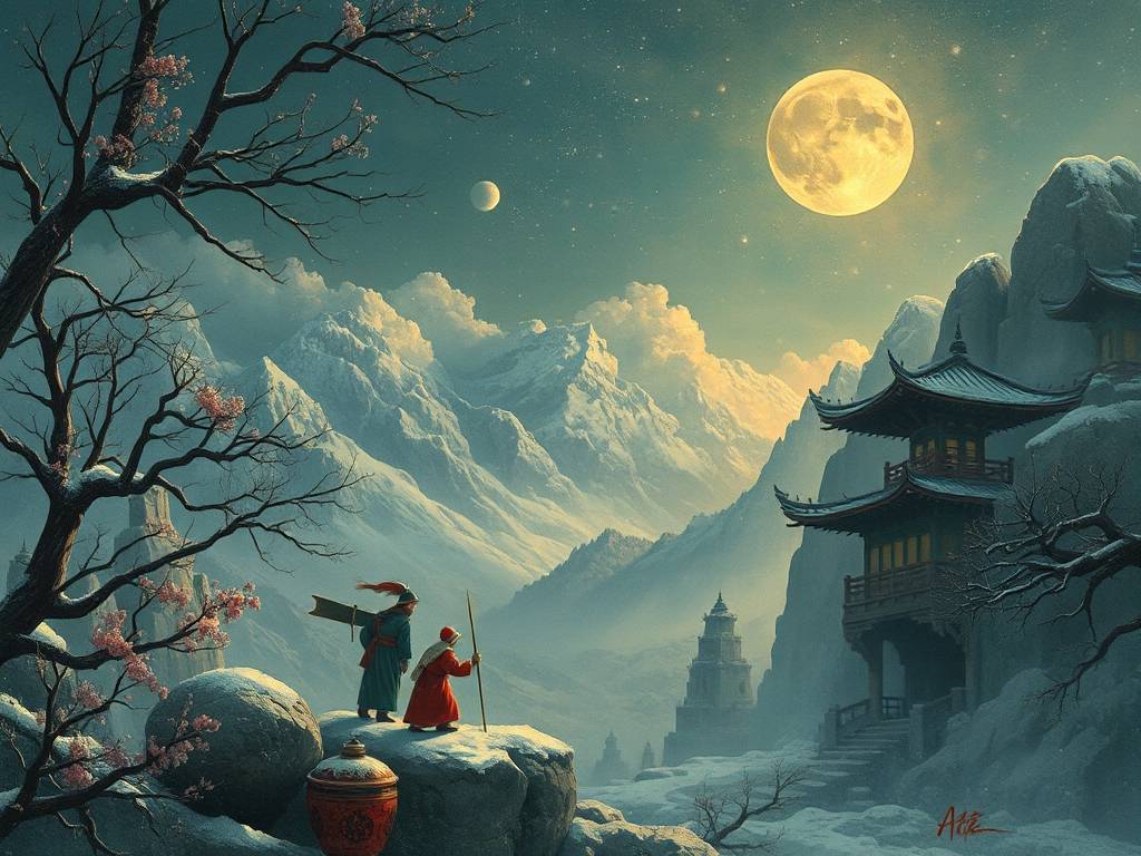 养鱼的数量多少(shǎo)为宜