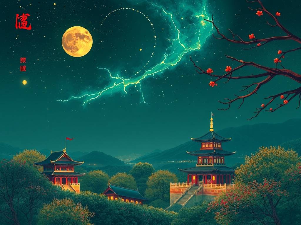 2023年正月初九结婚好不好 结婚祝福语该怎么说