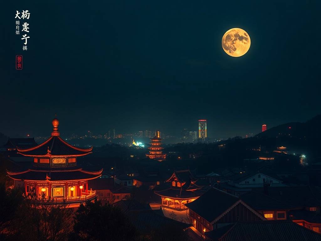 2023年正月初九结婚好不好 结婚祝福语该怎么说