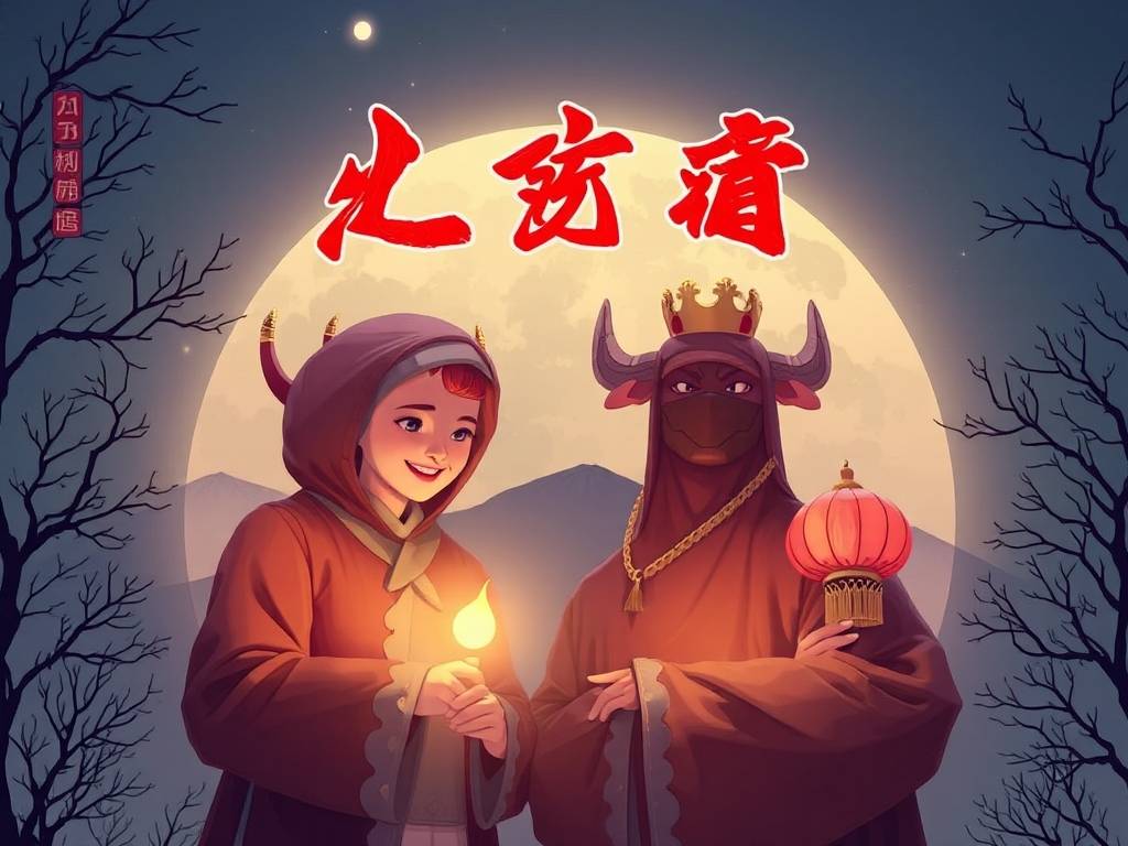 卧室风水布局有什么讲究 避免横梁压顶