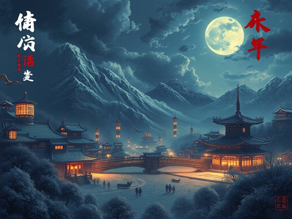 2023年正月初九拜(bài)天公 祭拜(bài)天公有什么注意事項(xiàng)