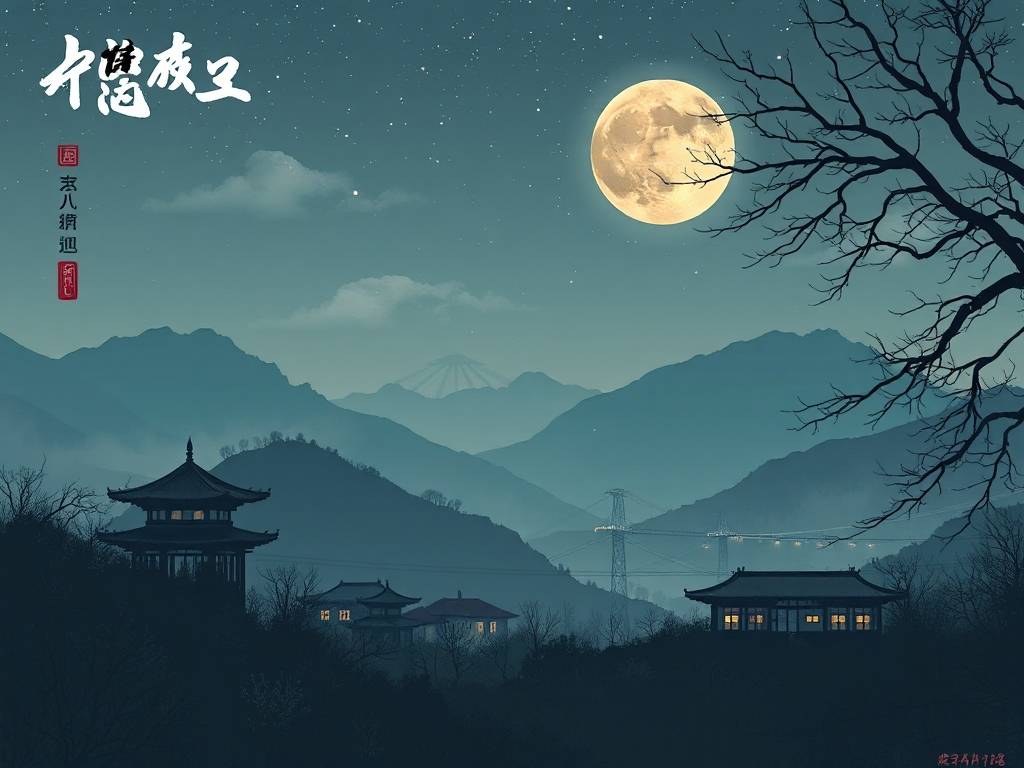 2023年正月初九禁忌和风俗 这些禁忌要知道