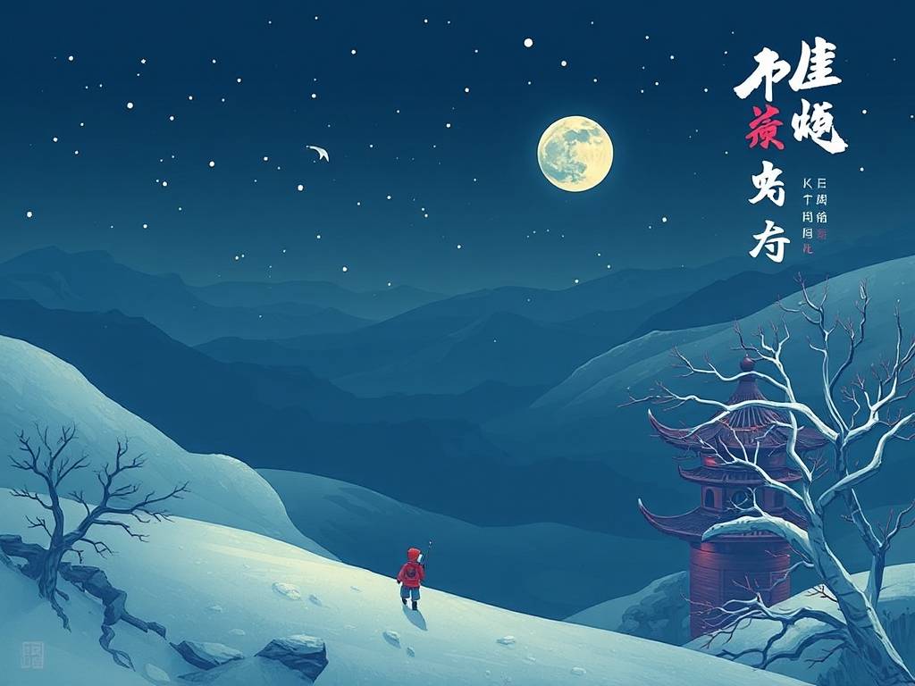 2023年大年初九是什么日子 初九拜天公的仪式