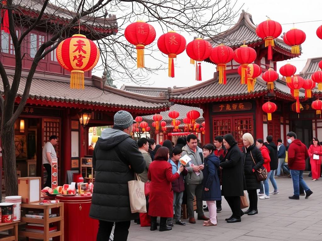 2023年大年初九干什么 大年初九的禁忌