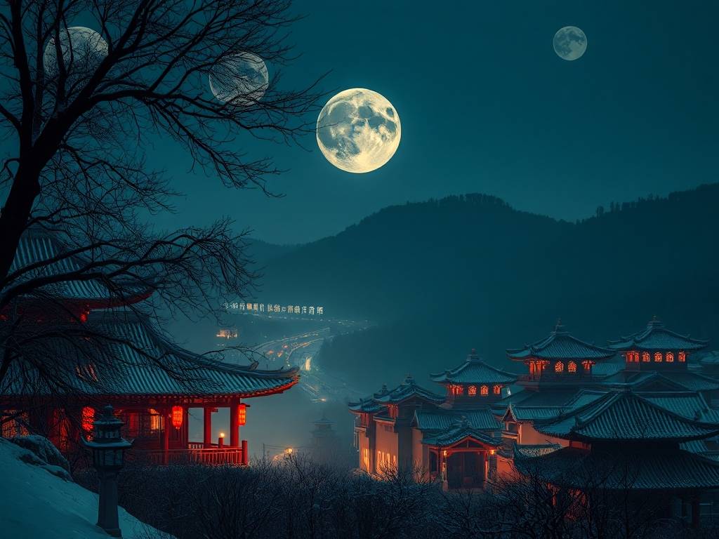 立春是2023的几月几日 立春节气的特点和风俗