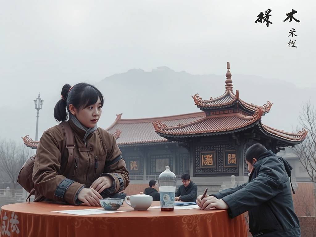 立春出生的孩子属相怎么算 2023立春出生的宝宝属什么