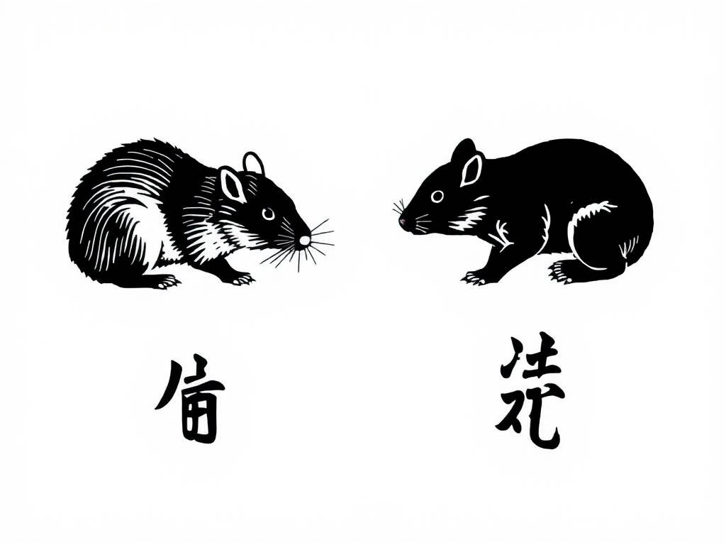 立春前和立春后出生的是一(yī)个属相吗 立春前后属相如何区别