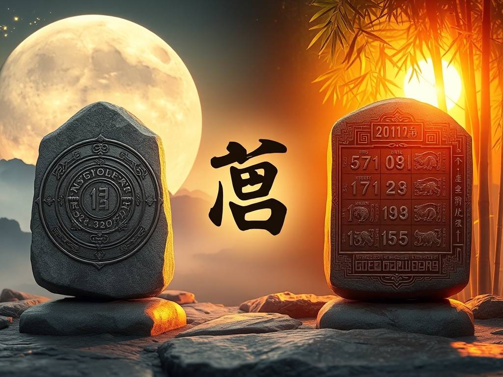 立春前和立春后出生的是一(yī)个属相吗 立春前后属相如何区别