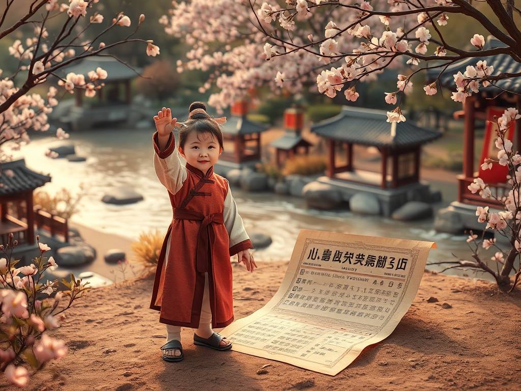 立春之后属相就变了吗 生肖属相如何计算