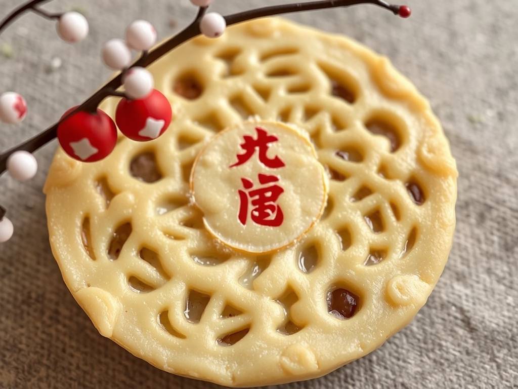 2023年立春时间几点几分几秒钟 立春吃什么传统食物