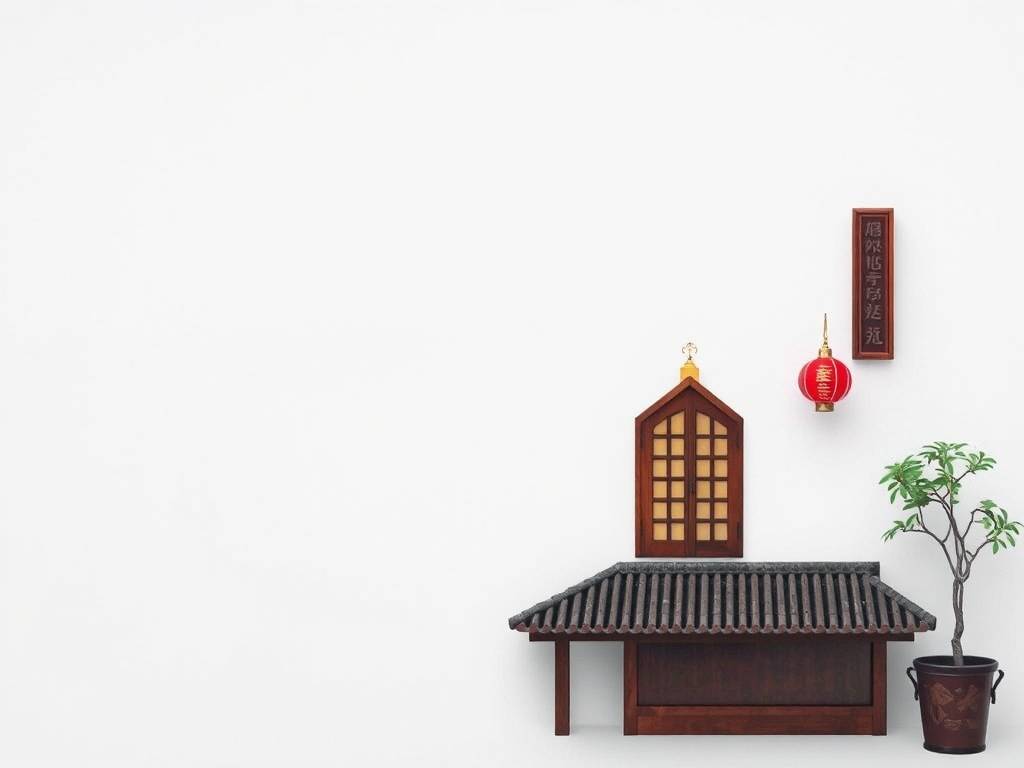 房子前后左右风水禁忌 有什么忌讳吗