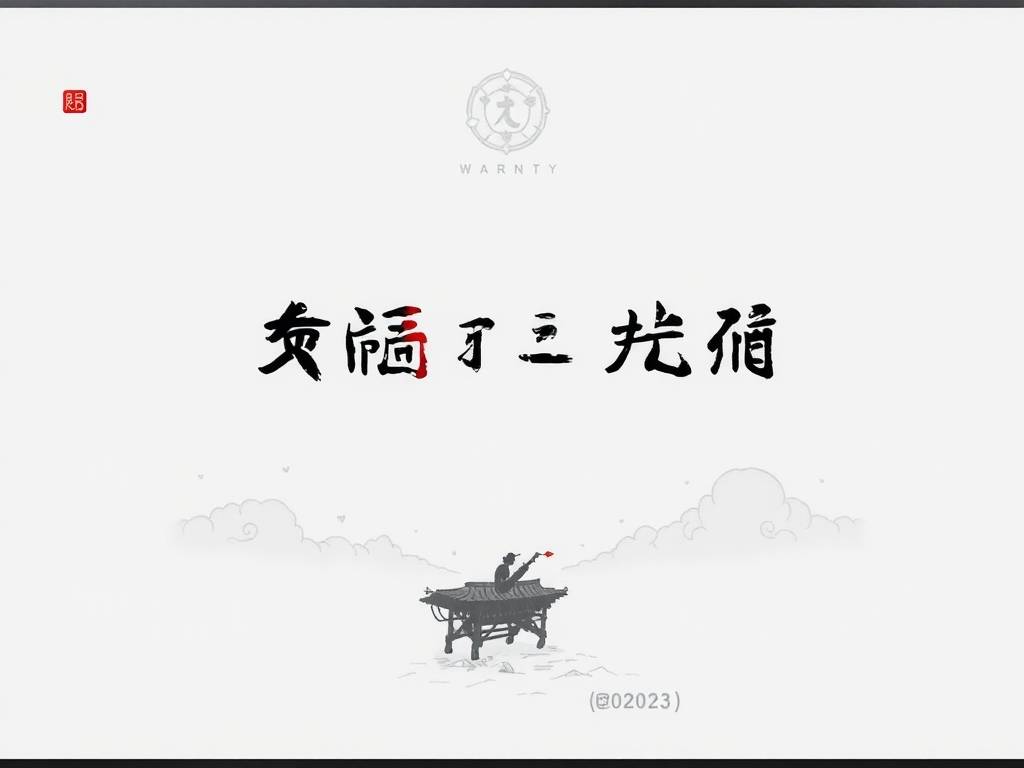 2023年立春几点几分打春 立春怎么养生
