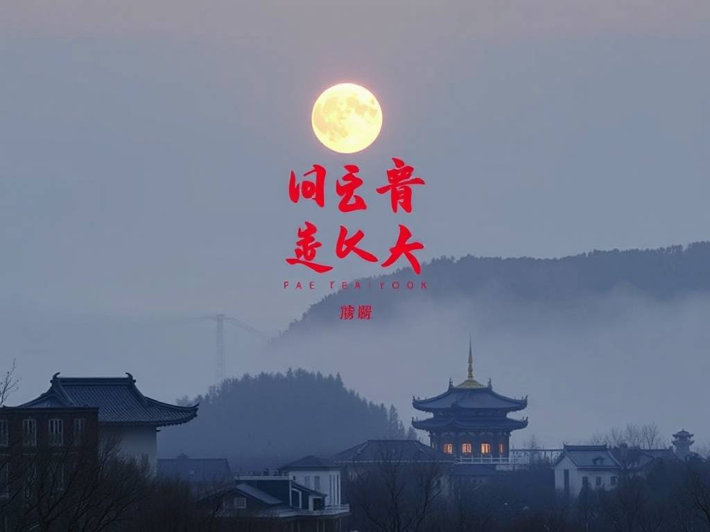 2023年两个立春时间 立春忌讳事项有什么