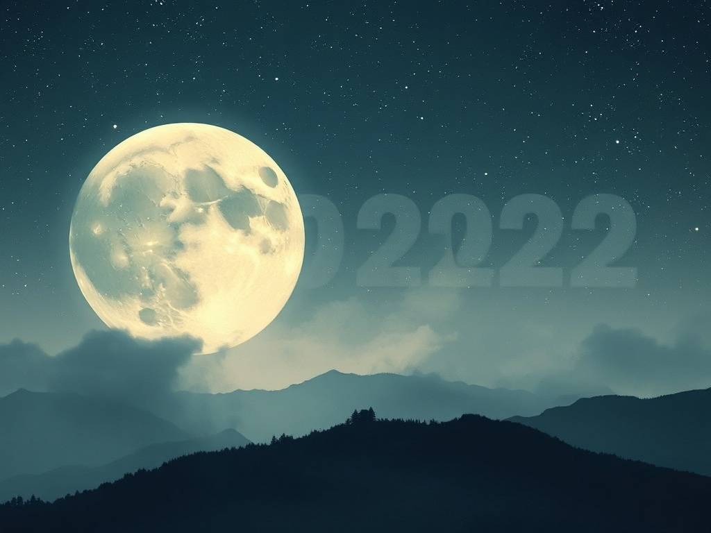 2023年两个立春时间 立春忌讳事项有什么