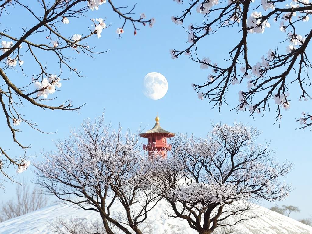2023立春时间几点几分 2023年两个立春时间