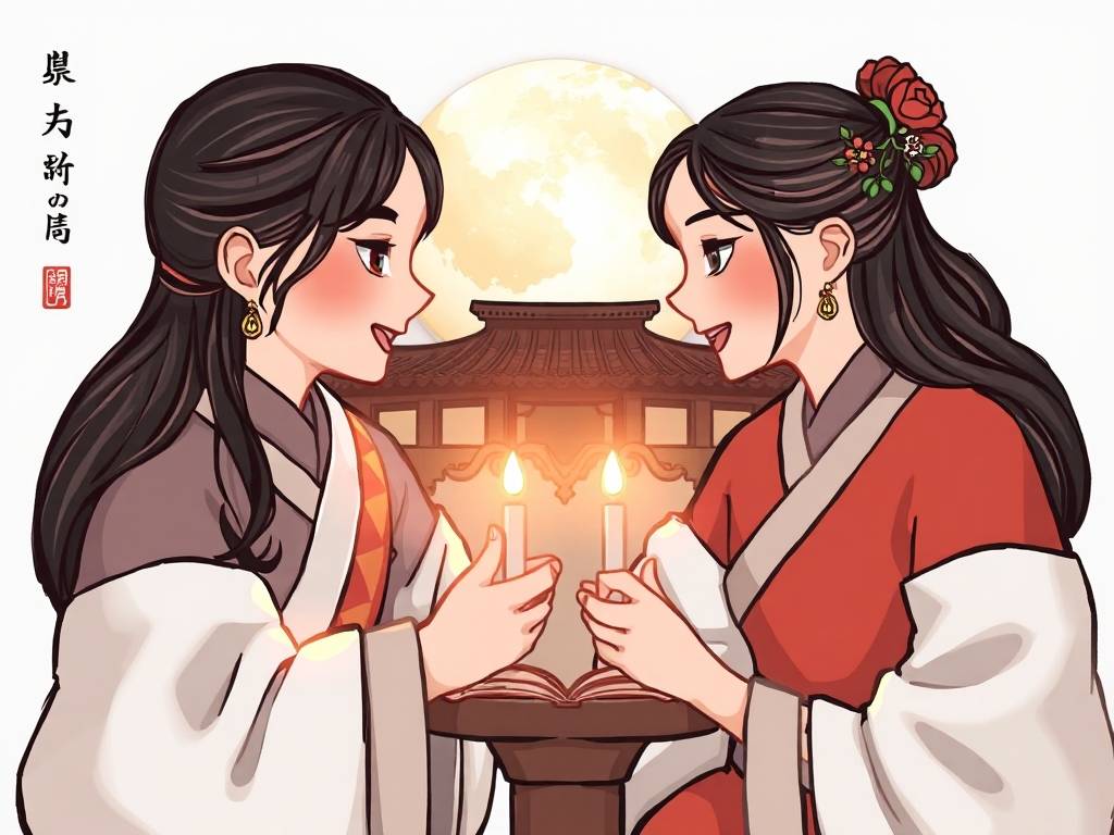 主卧室哪些人不能睡 有什么禁忌