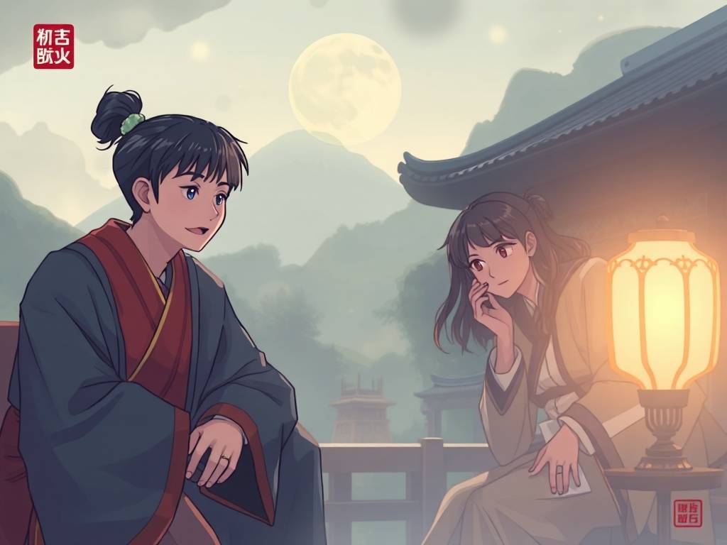 主卧室哪些人不能睡 有什么禁忌