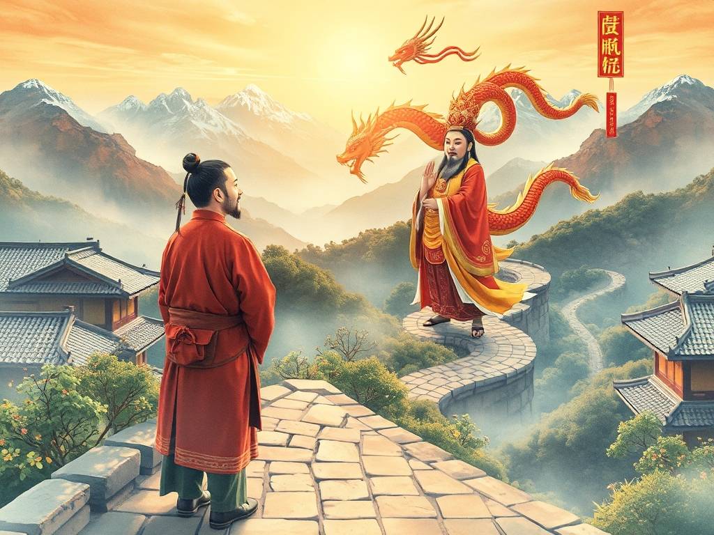 2023兔年正月初三喜神财神福神方位 大年初三吉利方位介绍