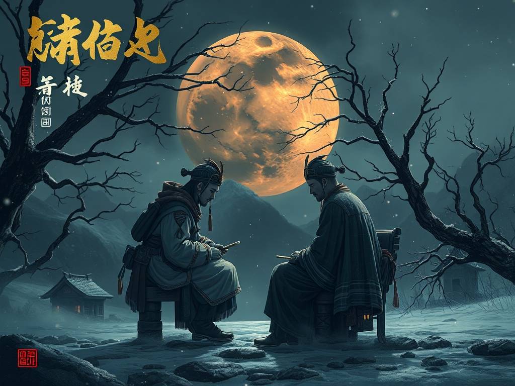 2023年(nián)两个立春年(nián)结婚好吗 什么生肖适合在2023年(nián)结婚