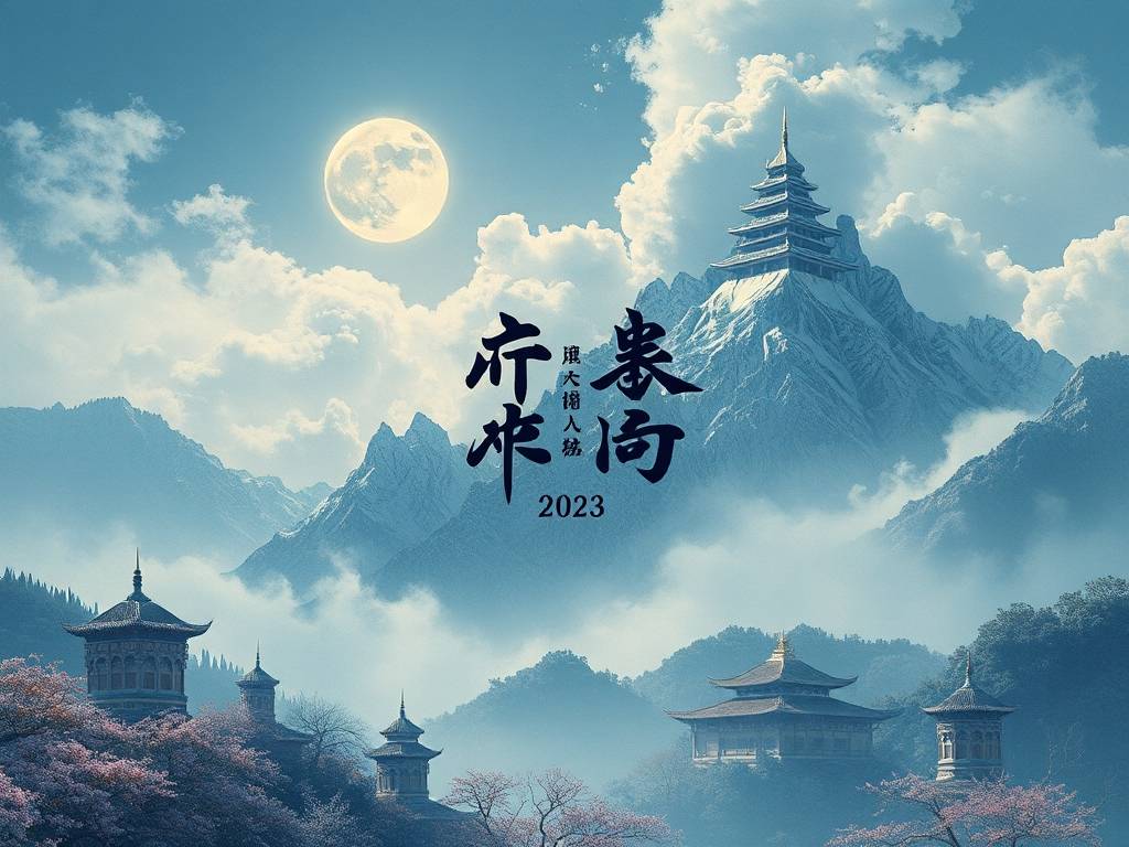 2023两个立春是什么意思 两个立春的时间是什么