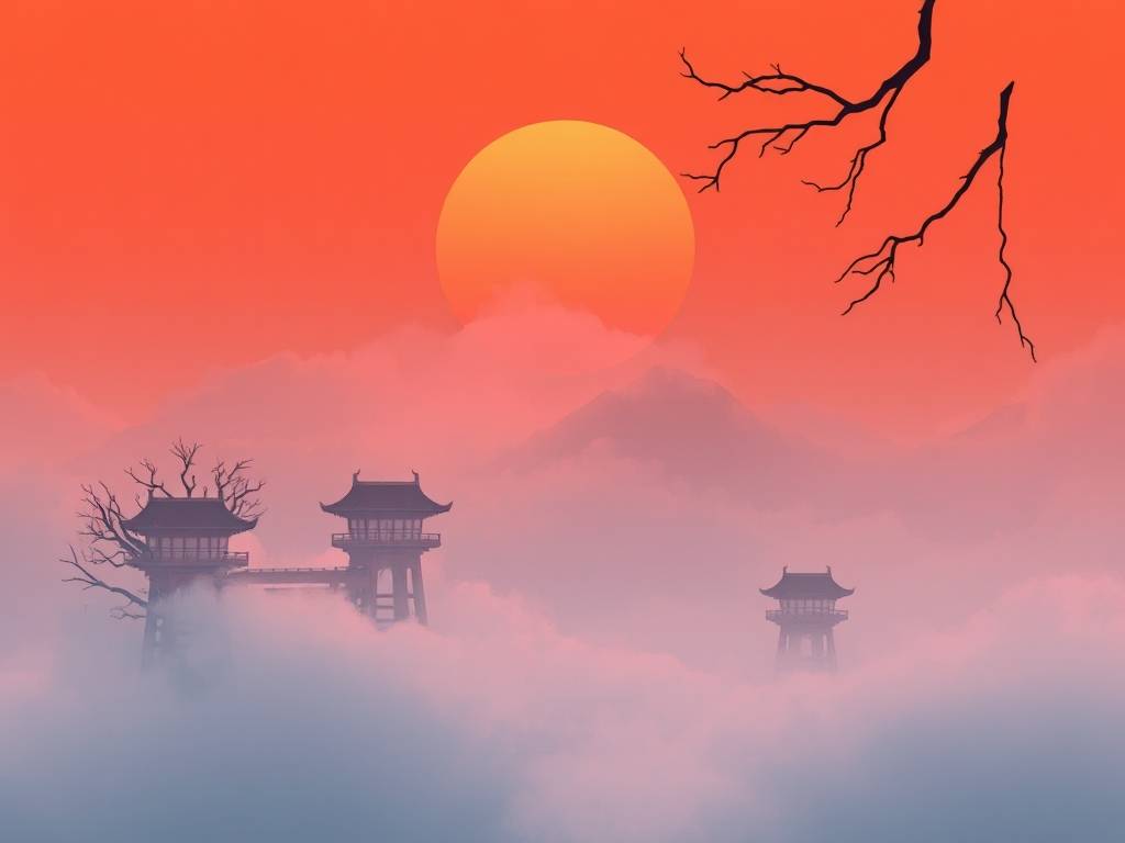 今年2个立春有什么说法 2023年立春民间习俗有哪些