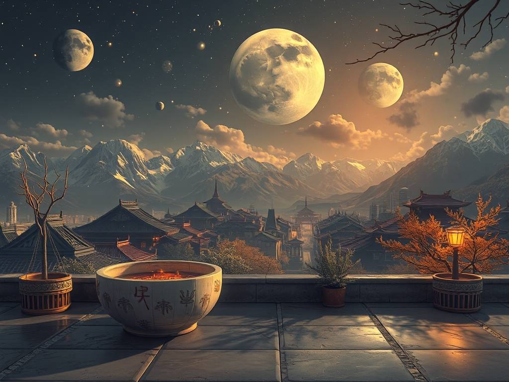 一年有二个立春好吗 为什么会出现双立春