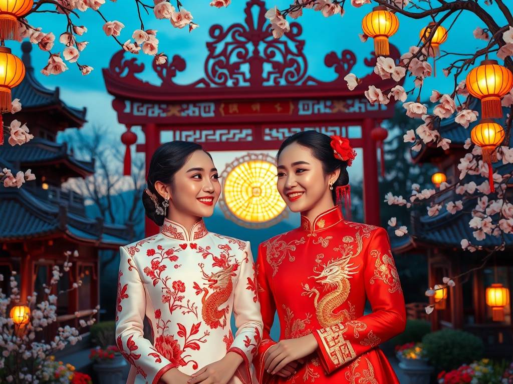 双立春年有什么说法 2023年双春兼闰月结婚好时年