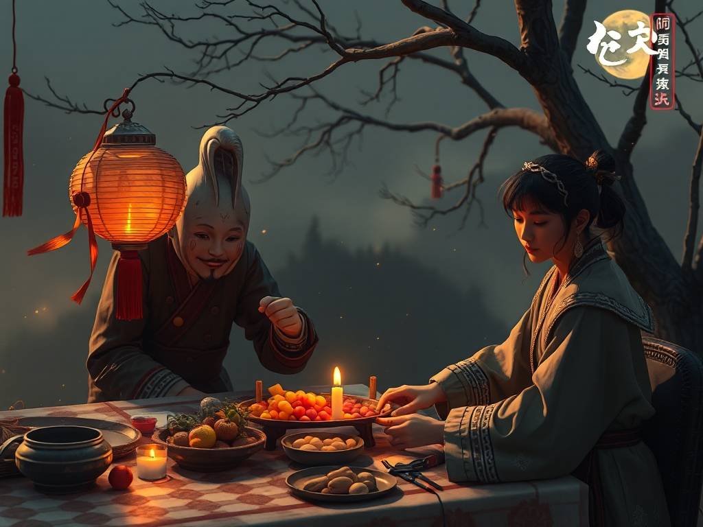 闰二月好不好 闰二月的由来