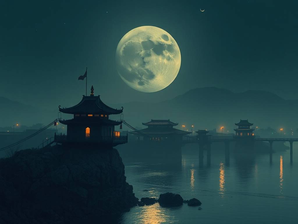 闰二月好不好 闰二月的由来