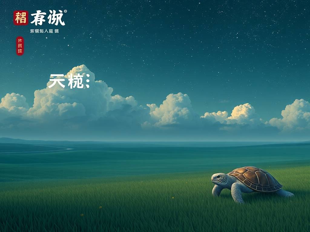 什么动物摆件镇宅招财 有哪些可以摆放的