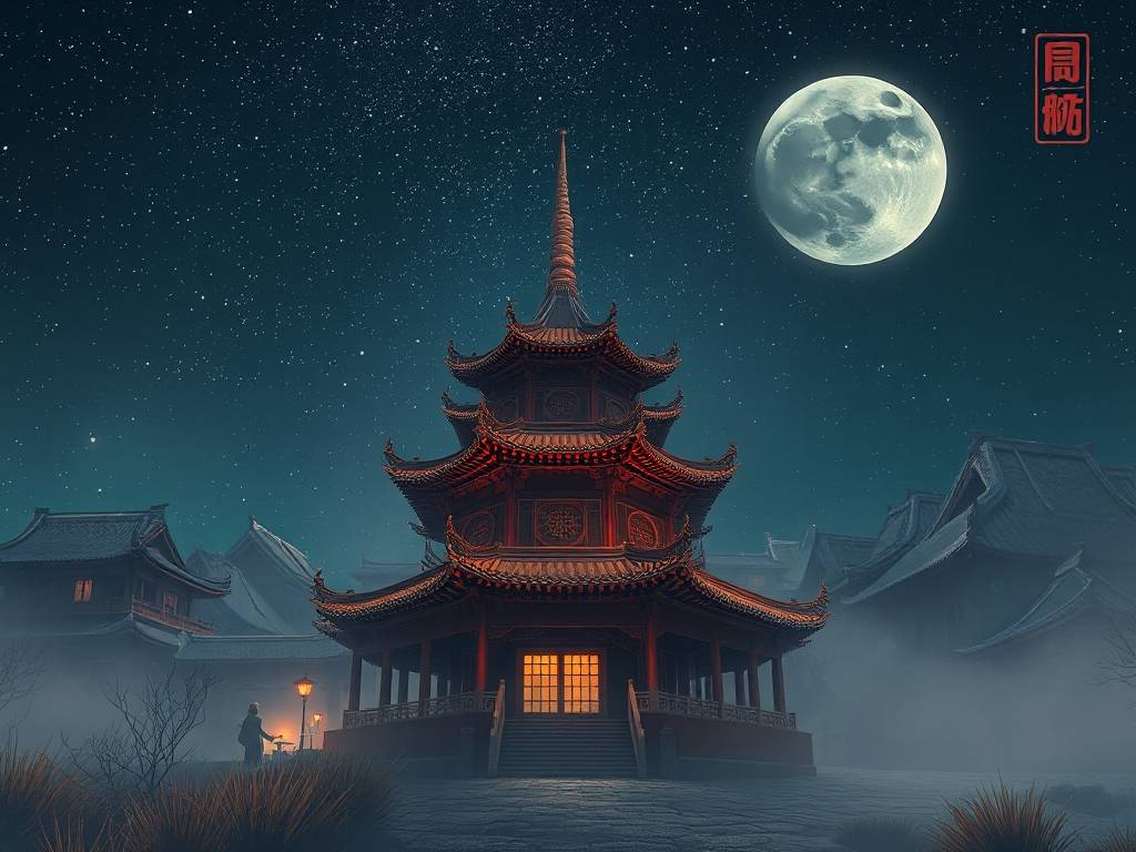 进门鞋柜上摆什么摆件风水好 还可以养风水