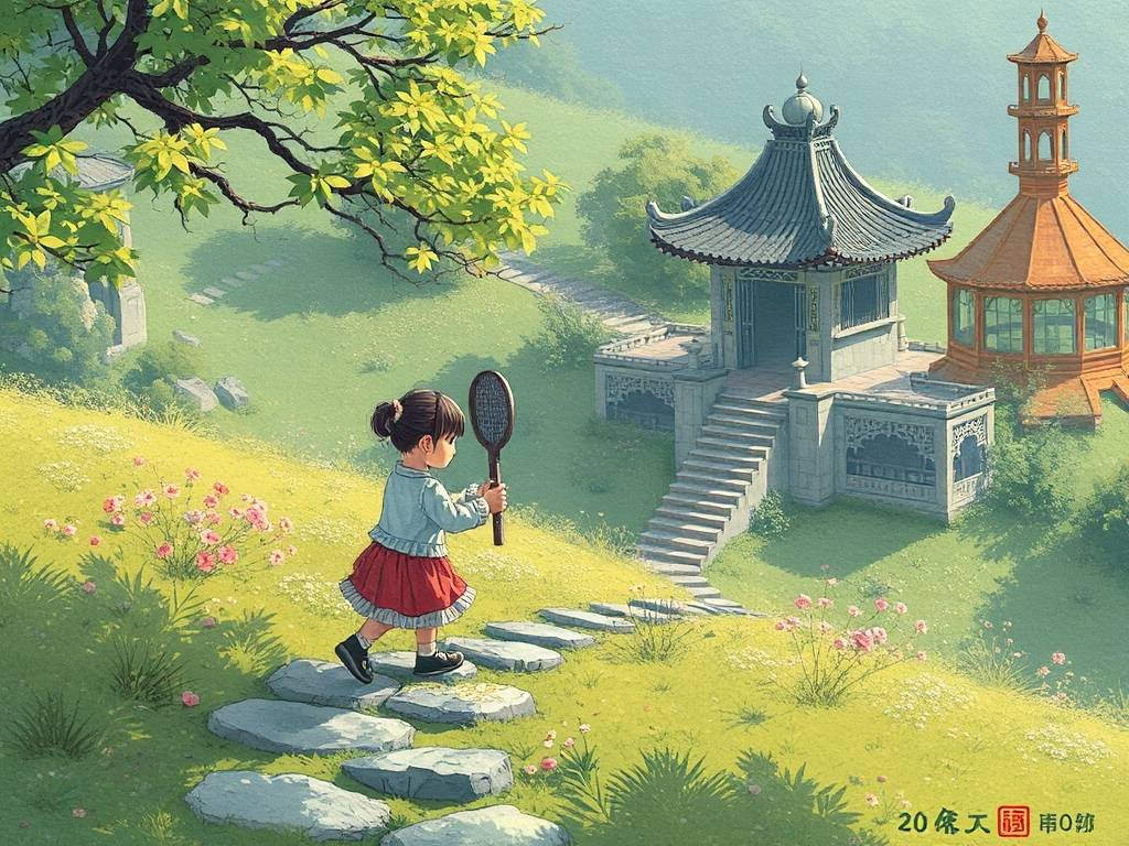 农村厨房灶台朝曏(xiàng)哪个方位最好 朝曏(xiàng)方位需讲究