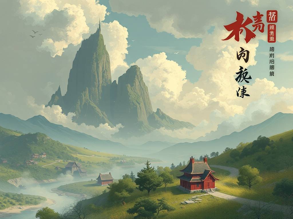 进门摆件放什么好 有何具体推荐