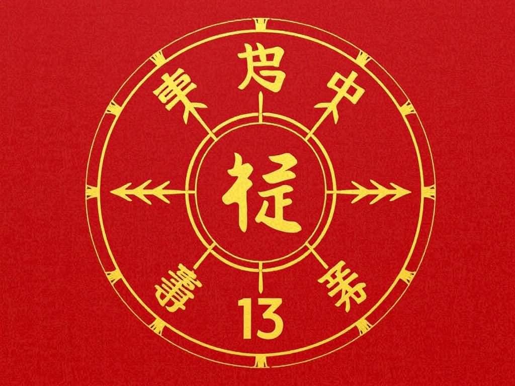 2023年正月十三喜神方(fāng)位吉凶 正月十三喜神在哪个吉利方(fāng)位