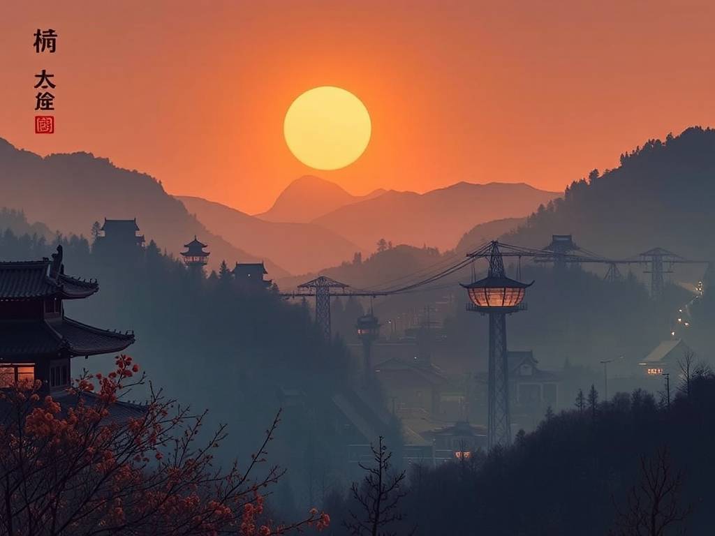 正月十五送灯是啥意思 元宵节送灯的注意事项