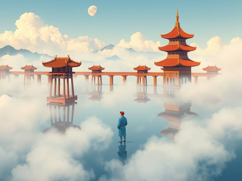 今年正月十五是吉日吗 2023年元宵节吉日查(chá)询