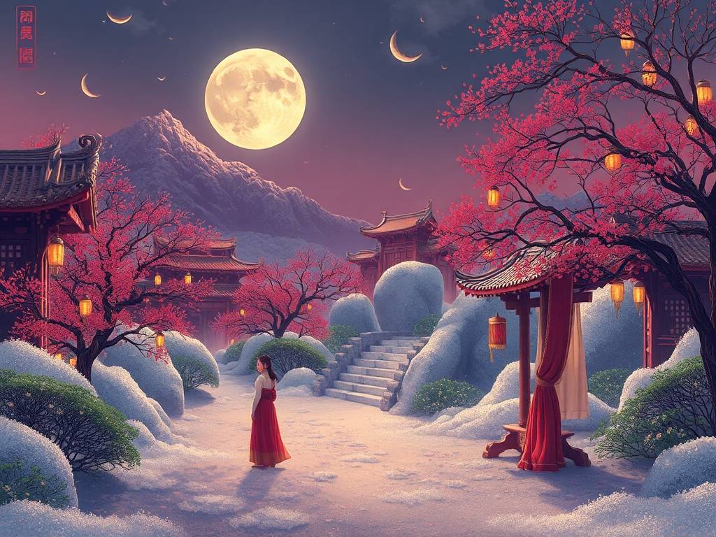 雨水节气的祝福语 与雨水有关的祝福语