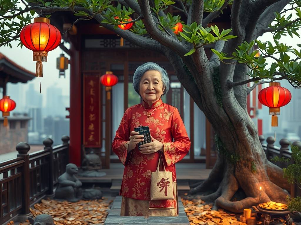 87年女买房子买什么方位好 大吉大利拒绝对冲