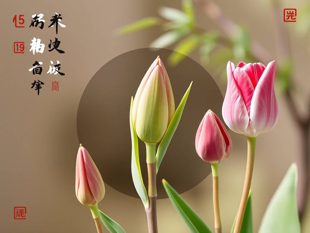 2023年雨水节气是哪一天 雨水节气的风俗