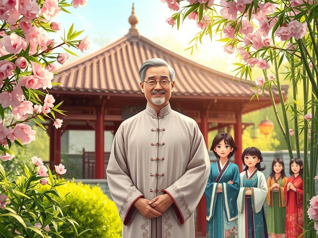 2023年比较旺的生肖是 生肖猪有贵人相助