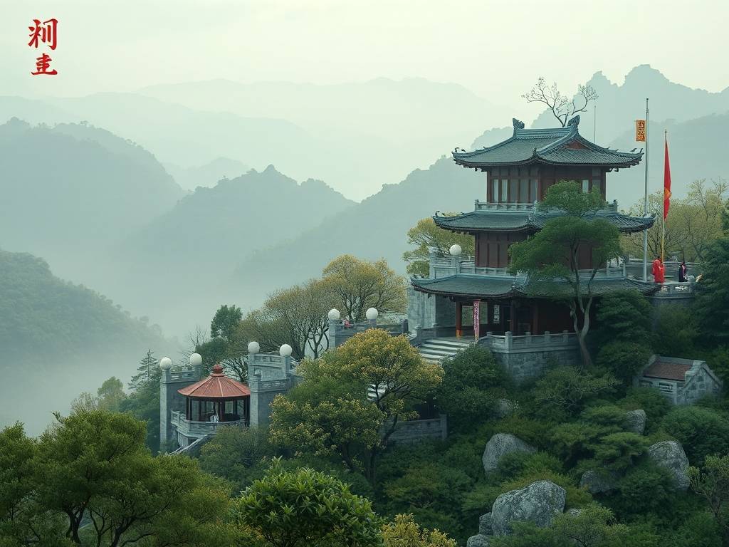 哪些家居风水会影响夫妻感情