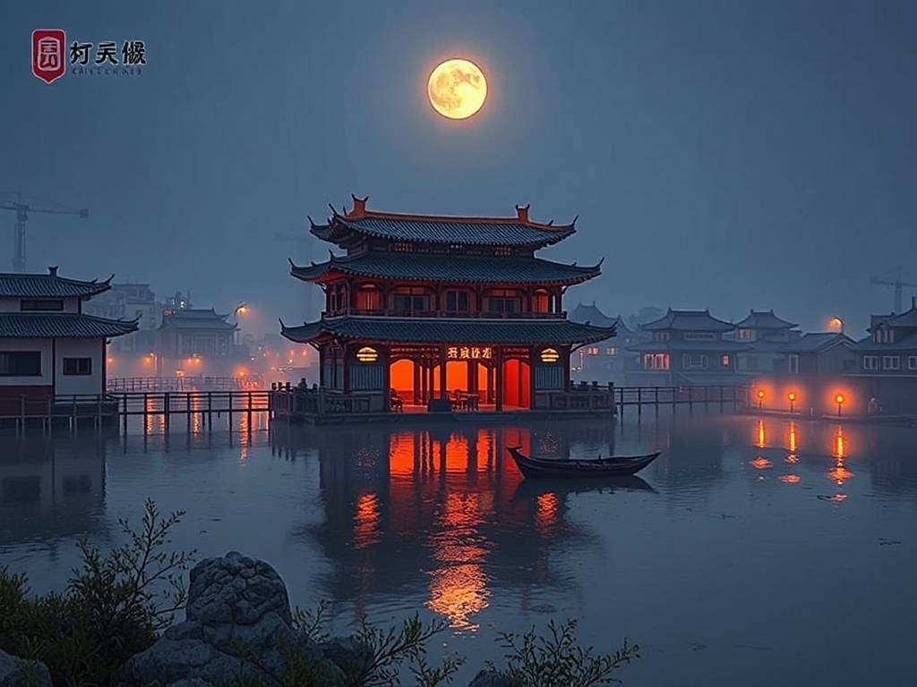 哪些家居风水会影响夫妻感情